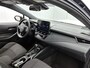 Toyota Corolla Touring Sports Hybrid 140 Active