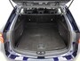 Toyota Corolla Touring Sports Hybrid 140 Active