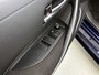 Toyota Corolla Touring Sports Hybrid 140 Active