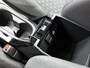 Toyota Corolla Touring Sports Hybrid 140 Active