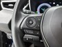 Toyota Corolla Touring Sports Hybrid 140 Active