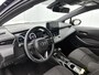 Toyota Corolla Touring Sports Hybrid 140 Active