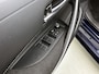 Toyota Corolla Touring Sports Hybrid 140 Active