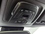 Toyota Corolla Touring Sports Hybrid 140 Active