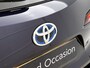 Toyota Corolla Touring Sports Hybrid 140 Active