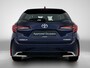 Toyota Corolla Touring Sports Hybrid 140 Active