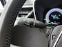 Toyota Corolla Touring Sports Hybrid 140 Active