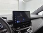 Toyota Corolla Touring Sports Hybrid 140 Active