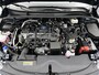 Toyota Corolla Touring Sports Hybrid 140 Active