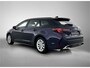 Toyota Corolla Touring Sports Hybrid 140 Active