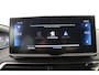 Peugeot 3008 1.2T 131 PK Aut. Allure Camera Half-Leder Dodehoek Carplay Navi