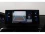 Peugeot 3008 1.2T 131 PK Aut. Allure Camera Half-Leder Dodehoek Carplay Navi