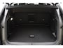 Peugeot 3008 1.2T 131 PK Aut. Allure Camera Half-Leder Dodehoek Carplay Navi