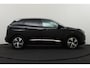 Peugeot 3008 1.2T 131 PK Aut. Allure Camera Half-Leder Dodehoek Carplay Navi