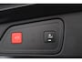 Peugeot 3008 1.2T 131 PK Aut. Allure Camera Half-Leder Dodehoek Carplay Navi