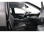 Peugeot 3008 1.2T 131 PK Aut. Allure Camera Half-Leder Dodehoek Carplay Navi