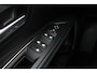 Peugeot 3008 1.2T 131 PK Aut. Allure Camera Half-Leder Dodehoek Carplay Navi