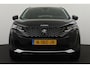 Peugeot 3008 1.2T 131 PK Aut. Allure Camera Half-Leder Dodehoek Carplay Navi