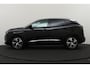 Peugeot 3008 1.2T 131 PK Aut. Allure Camera Half-Leder Dodehoek Carplay Navi