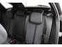 Peugeot 3008 1.2T 131 PK Aut. Allure Camera Half-Leder Dodehoek Carplay Navi