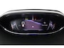 Peugeot 3008 1.2T 131 PK Aut. Allure Camera Half-Leder Dodehoek Carplay Navi