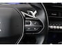 Peugeot 3008 1.2T 131 PK Aut. Allure Camera Half-Leder Dodehoek Carplay Navi