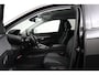 Peugeot 3008 1.2T 131 PK Aut. Allure Camera Half-Leder Dodehoek Carplay Navi