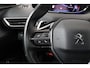 Peugeot 3008 1.2T 131 PK Aut. Allure Camera Half-Leder Dodehoek Carplay Navi