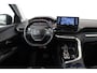 Peugeot 3008 1.2T 131 PK Aut. Allure Camera Half-Leder Dodehoek Carplay Navi