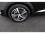 Peugeot 3008 1.2T 131 PK Aut. Allure Camera Half-Leder Dodehoek Carplay Navi