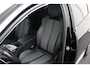 Peugeot 3008 1.2T 131 PK Aut. Allure Camera Half-Leder Dodehoek Carplay Navi