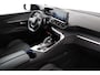 Peugeot 3008 1.2T 131 PK Aut. Allure Camera Half-Leder Dodehoek Carplay Navi