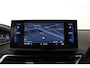 Peugeot 3008 1.2T 131 PK Aut. Allure Camera Half-Leder Dodehoek Carplay Navi