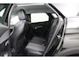 Peugeot 3008 1.2T 131 PK Aut. Allure Camera Half-Leder Dodehoek Carplay Navi