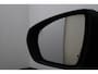 Peugeot 3008 1.2T 131 PK Aut. Allure Camera Half-Leder Dodehoek Carplay Navi