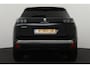 Peugeot 3008 1.2T 131 PK Aut. Allure Camera Half-Leder Dodehoek Carplay Navi