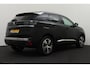 Peugeot 3008 1.2T 131 PK Aut. Allure Camera Half-Leder Dodehoek Carplay Navi