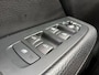 Volvo V60 2.0 T8 Recharge AWD Business Pro