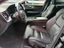 Volvo V60 2.0 T8 Recharge AWD Business Pro