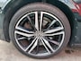 Volvo V60 2.0 T8 Recharge AWD Business Pro