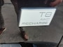 Volvo V60 2.0 T8 Recharge AWD Business Pro