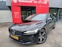 Volvo V60 2.0 T8 Recharge AWD Business Pro