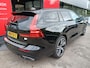 Volvo V60 2.0 T8 Recharge AWD Business Pro
