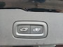 Volvo V60 2.0 T8 Recharge AWD Business Pro