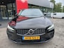 Volvo V60 2.0 T8 Recharge AWD Business Pro