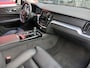 Volvo V60 2.0 T8 Recharge AWD Business Pro