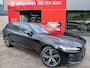 Volvo V60 2.0 T8 Recharge AWD Business Pro
