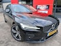 Volvo V60 2.0 T8 Recharge AWD Business Pro