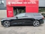 Volvo V60 2.0 T8 Recharge AWD Business Pro