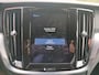 Volvo V60 2.0 T8 Recharge AWD Business Pro